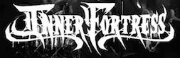 logo Inner Fortress logo Inner Fortress